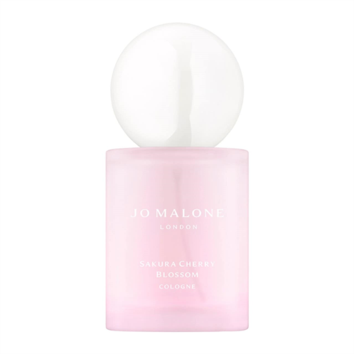Jo Malone London Sakura Cherry Blossom