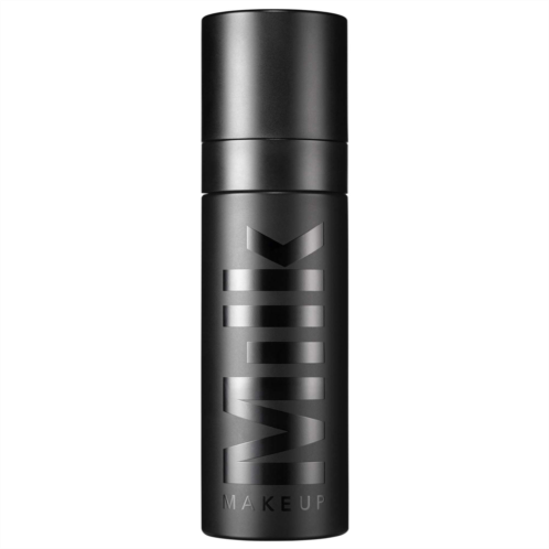 MILK MAKEUP Pore Eclipse Mattifying Blurring Transfer-Proof Setting Spray