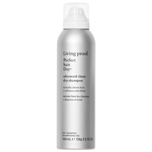 Living Proof Perfect hair Day (PhD) Advanced Clean Dry Shampoo