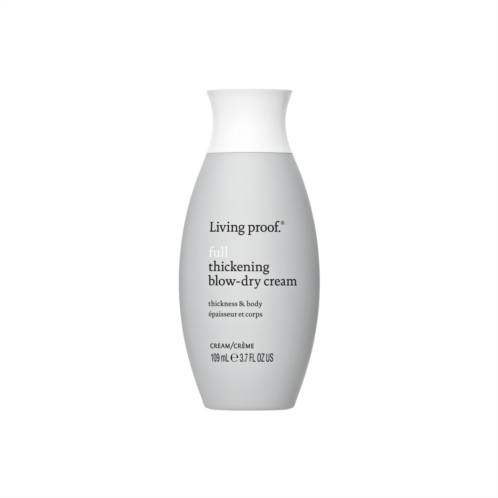 Living Proof Full Thickening Blow-Dry Cream