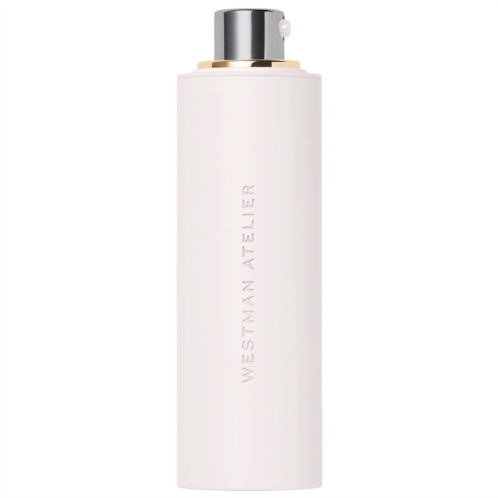 Westman Atelier Skin Activator Serum with Hyaluronic Acid Niacinamide