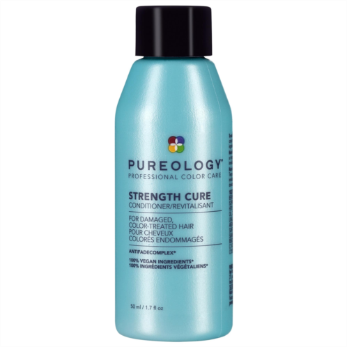 Pureology Mini Strength Cure Conditioner for Damaged Hair