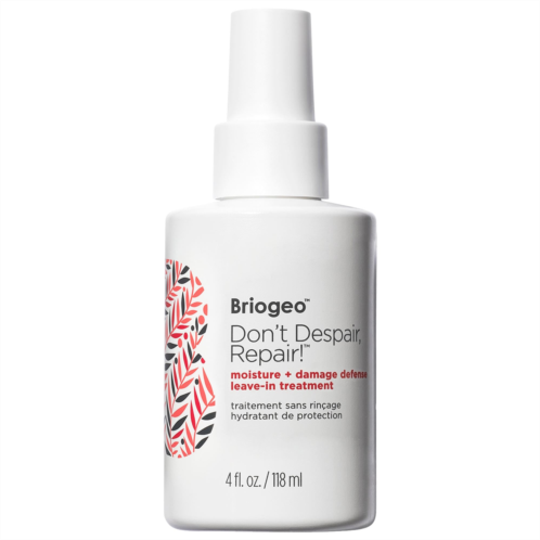 Briogeo Dont Despair Repair! Split End Repair Moisturizing Leave-In Conditioner