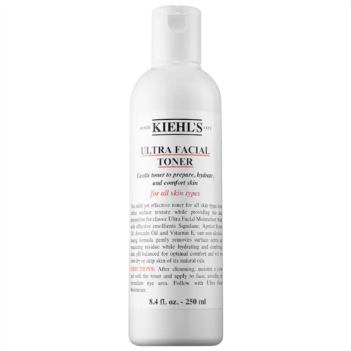 Kiehl s Since 1851 Ultra Facial Toner