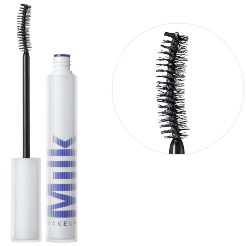 MILK MAKEUP Waterproof RISE Lifting Lengthening Mascara
