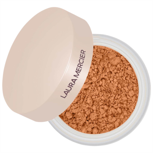 Laura Mercier Mini Ultra-Blur Talc-Free Longwearing Translucent Loose Setting Powder