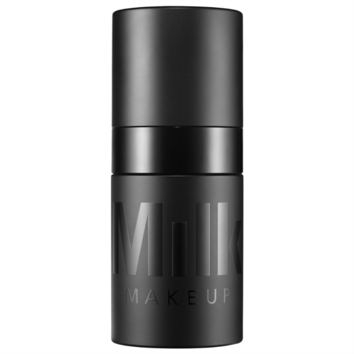 MILK MAKEUP Mini Pore Eclipse Mattifying Blurring Transfer-Proof Setting Spray