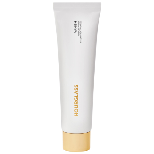 Hourglass Vanish Airbrush Primer Jumbo