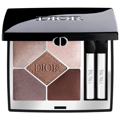 Diorshow 5 Couleurs Couture Eyeshadow Palette