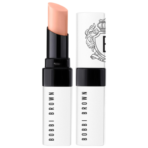 Bobbi Brown Extra Lip Tint Sheer Oil-Infused Lip Balm