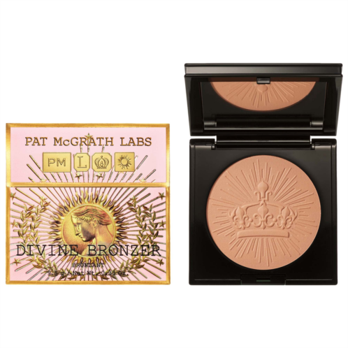 PAT McGRATH LABS Skin Fetish: Divine Powder Bronzer