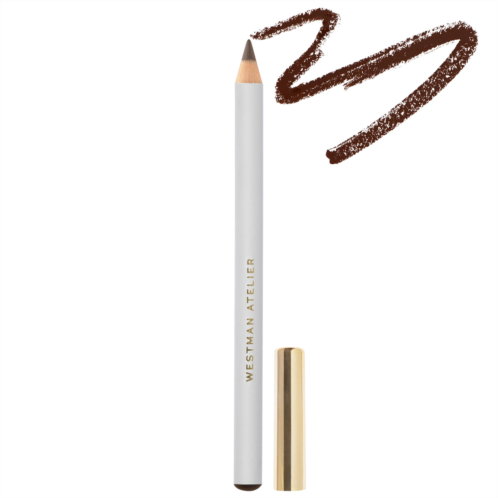 Westman Atelier Eye Love You Clean Koehl Eyeliner Pencil