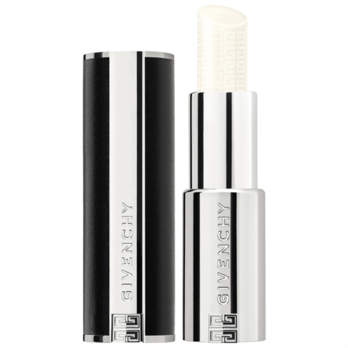 Givenchy Le Rouge Interdit Universal Sheer Hydrating Lip Balm