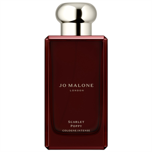 Jo Malone London Scarlet Poppy Cologne Intense