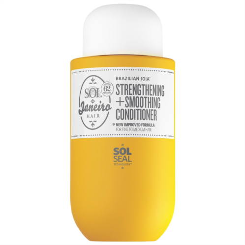 Sol de Janeiro Brazilian Joia Strengthening Smoothing Conditioner