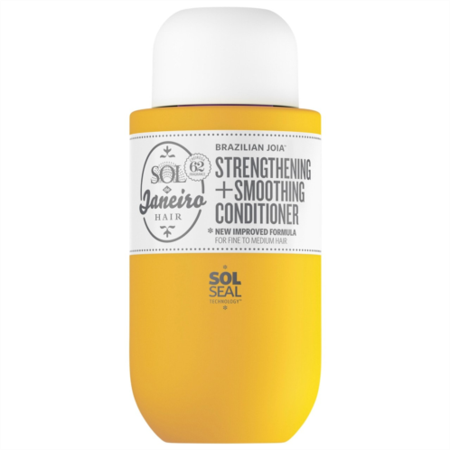 Sol de Janeiro Mini Brazilian Joia Strengthening Smoothing Conditioner