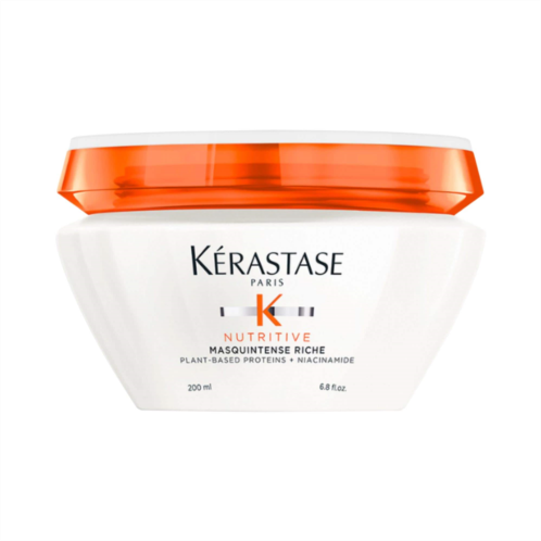 Kerastase Nutritive Ultra-Hydrating Mask for Very Dry Hair