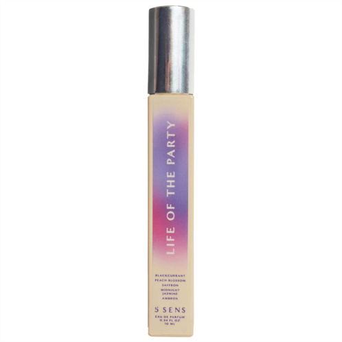 Sephora Clean Planet Aware