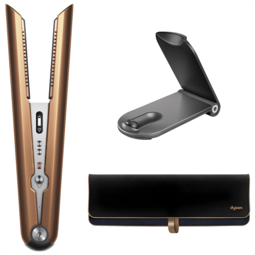 Dyson Corrale Hair Straightener