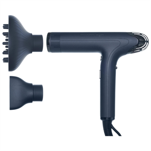 Bio Ionic Smart-X High Efficiency Hair Dryer Diffuser