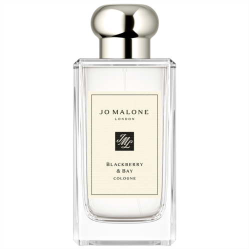 Jo Malone London Blackberry & Bay Cologne