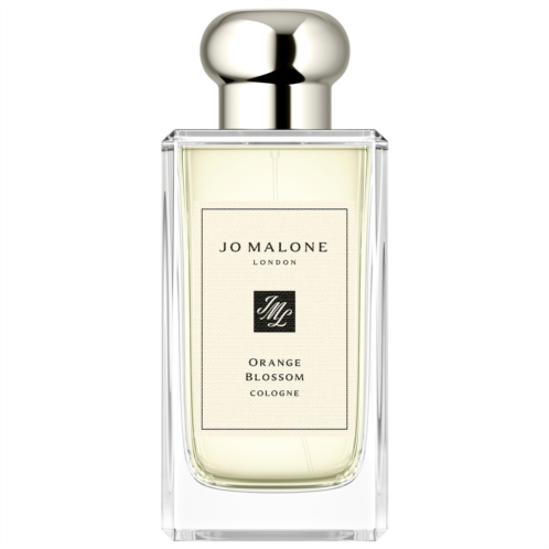 Jo Malone London Orange Blossom Cologne