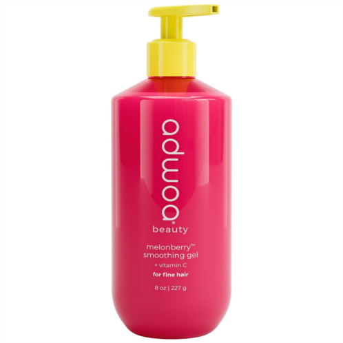 Adwoa beauty Melonberry Vitamin C Frizz-Fighting Hair Gel