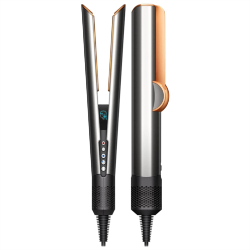 Dyson Airstrait Straightener