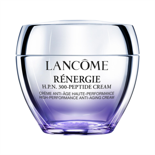 Lancome Renergie H.P.N. 300-Peptide Anti-Aging Cream