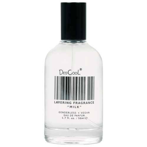 DedCool Milk Eau de Parfum