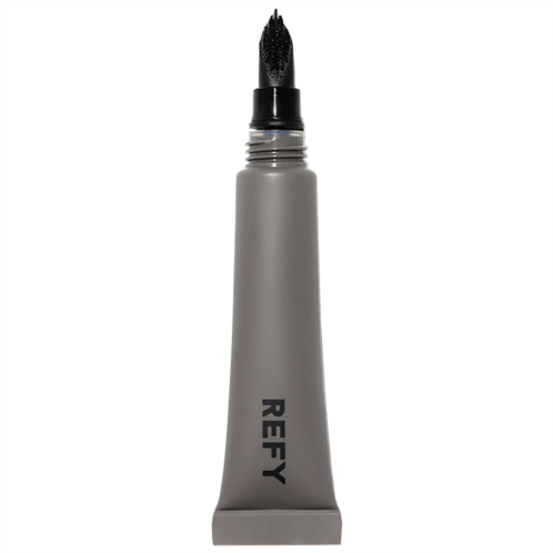 REFY Lip Buff Prep Scrub