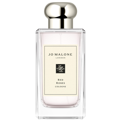 Jo Malone London Red Roses Cologne