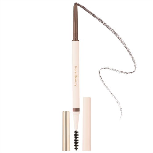 Rare Beauty by Selena Gomez Brow Harmony Precision Eyebrow Pencil