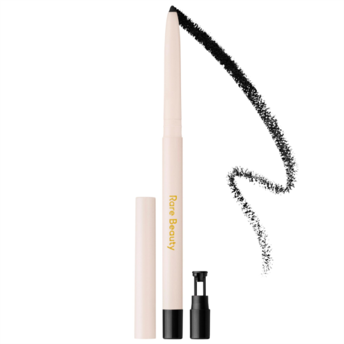 Rare Beauty by Selena Gomez Perfect Strokes Longwear & Waterproof Gel Eyeliner
