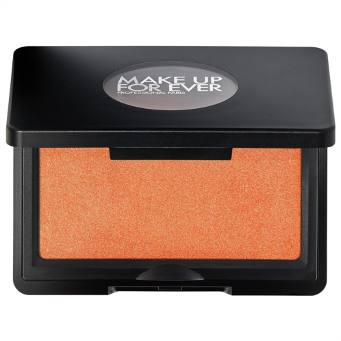 Sephora Shimmer Finish