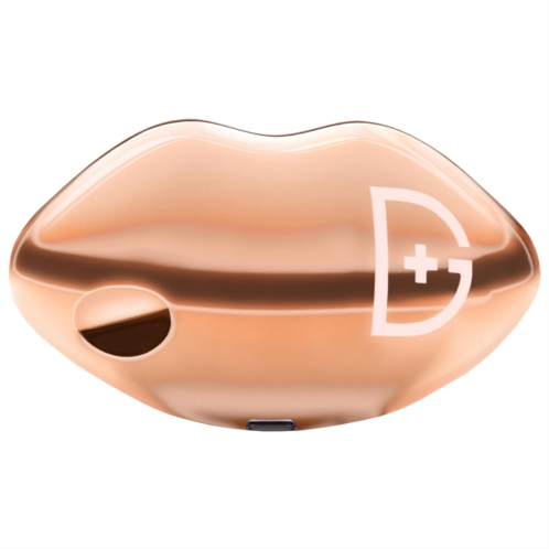 Dr. Dennis Gross Skincare DRx SpectraLite LipWare Pro LED Device