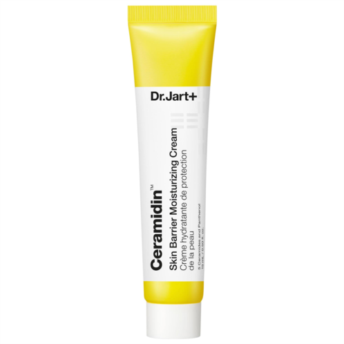 Dr. Jart Mini Ceramidin Skin Barrier Moisturizing Cream
