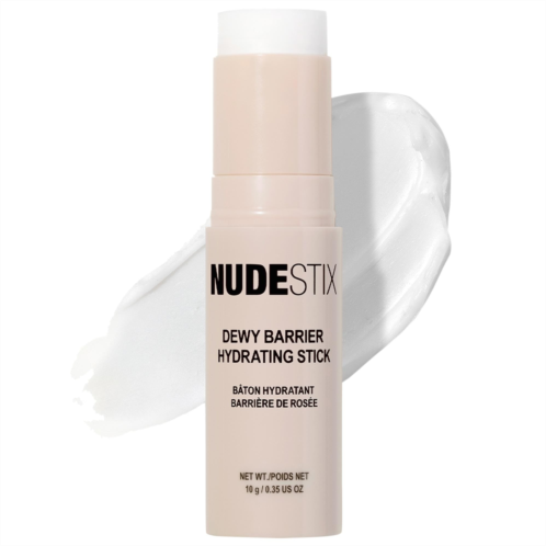 NUDESTIX Dewy Hydrating Stick