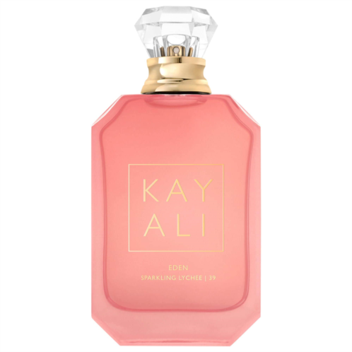 KAYALI EDEN SPARKLING LYCHEE 39 Eau de Parfum