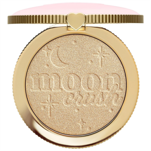 Too Faced Moon Crush Highlighter