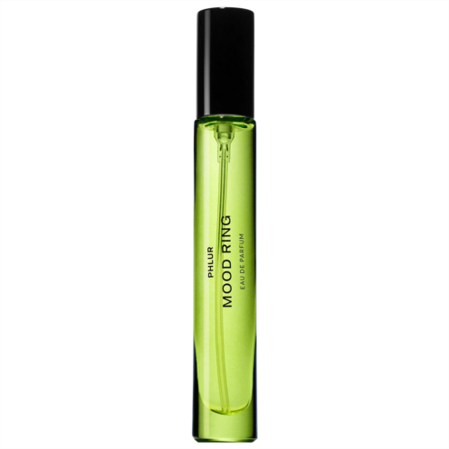 PHLUR Mood Ring Eau de Parfum Travel Spray