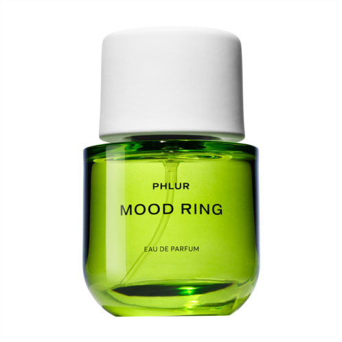 PHLUR Mood Ring Eau de Parfum