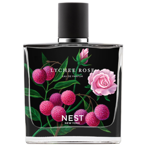 NEST New York Lychee Rose Eau de Parfum
