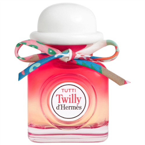 Tutti Twilly dHermes Eau de Parfum