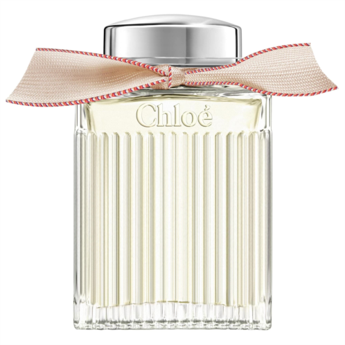 Chloe LEau de Parfum Lumineuse with Jasmine and Vanilla