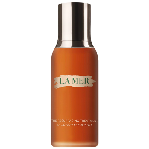 La Mer The Resurfacing Treatment