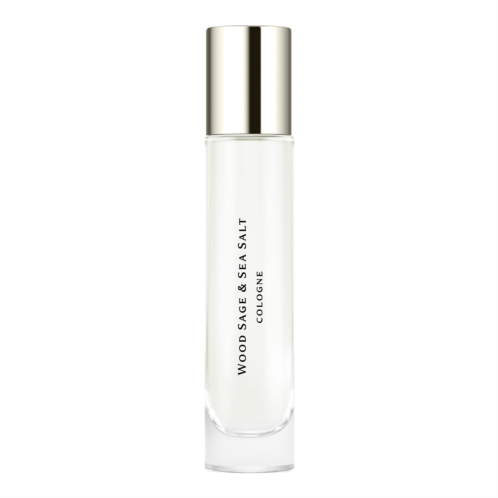 Jo Malone London Wood Sage and Sea Salt Cologne Travel Spray