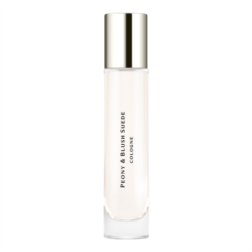 Jo Malone London Peony & Blush Suede Cologne Travel Spray