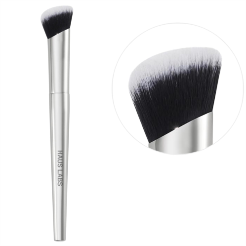 HAUS LABS BY LADY GAGA Cruelty-Free Concealer Brush