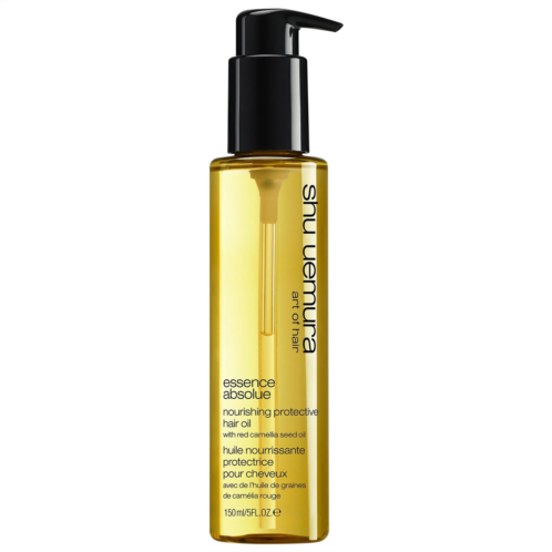 Shu uemura Essence Absolue Nourishing Protective Hair Oil